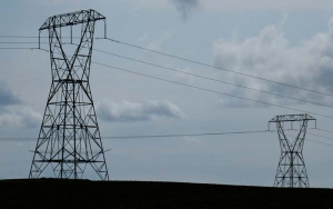 Brasil contrata 17GW de energía de respaldo