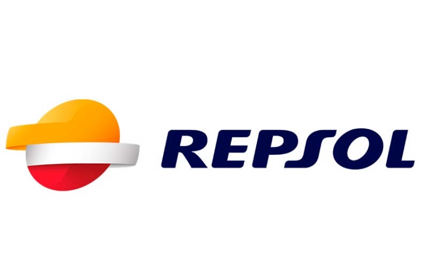 Repsol incorpora activos renovables en Chile con más de 1.600 megawatios hasta 2025