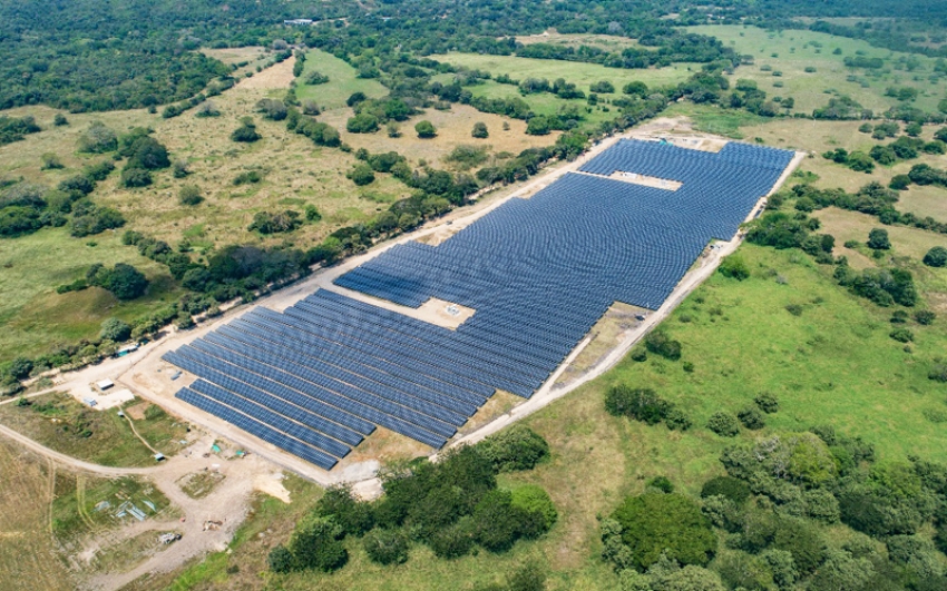 Celsia dinamiza construcción de proyectos solares a través de dos plataformas de inversión