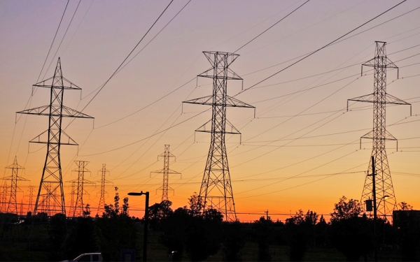 Los puntos más críticos para viabilizar la expansión de las redes de transmisión eléctrica en Colombia
