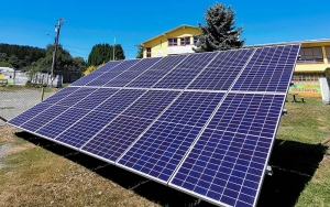 Ventajas y desventajas de los sistemas solares fotovoltaicos