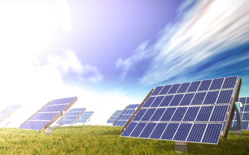 ISAGEN anuncia adquisición de plantas solares para diversificar su matriz de generación
