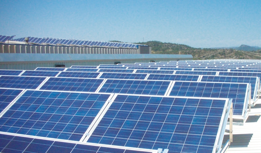 En subasta de energías renovables del estado australiano: Enel Green Power se adjudica acuerdo de soporte con capacidad solar de 34 MW