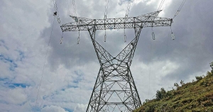 En Colombia, Ministerio de Energía desarrolla un nuevo mecanismo para llevar servicio de energía