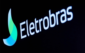 Brasil privatiza a Eletrobras y recauda casi 6.855 millones