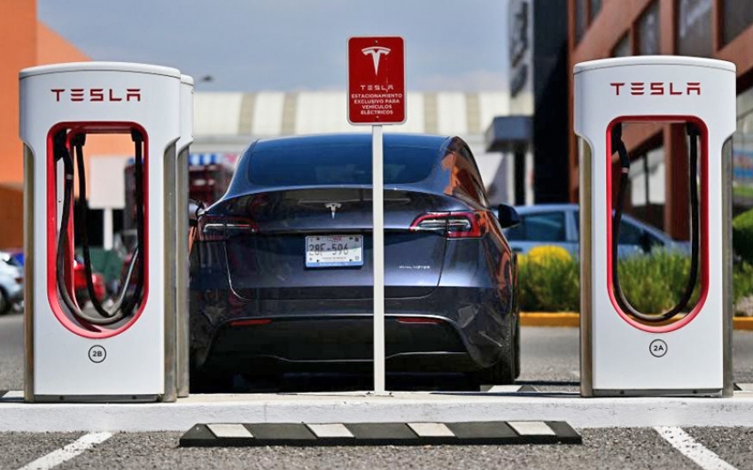 Tesla: las ventajas de México para ser el mayor fabricante de autos eléctricos de América Latina