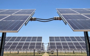 México presenta su primera planta fotovoltaica de última generación, Magdalena II