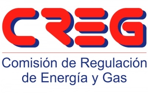 En Colombia, CREG ha avanzado en normas que viabilizan la energía inteligente